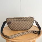 GUCCI37027 - Image 3