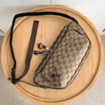 GUCCI37027 - Image 4