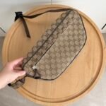 GUCCI37027 - Image 5