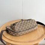 GUCCI37027 - Image 6
