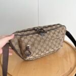 GUCCI37027 - Image 7