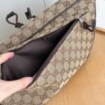 GUCCI37027 - Image 9