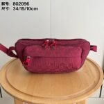 GUCCI37028