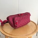 GUCCI37028 - Image 2
