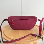 GUCCI37028 - Image 3