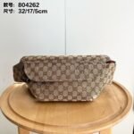 GUCCI37029