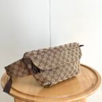 GUCCI37029 - Image 2