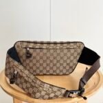 GUCCI37029 - Image 3