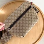 GUCCI37029 - Image 4