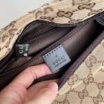 GUCCI37029 - Image 5