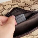GUCCI37029 - Image 6