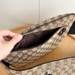 GUCCI37029 - Image 7