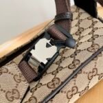 GUCCI37029 - Image 8