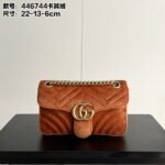 GUCCI37030