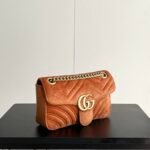 GUCCI37030 - Image 2