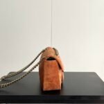 GUCCI37030 - Image 3
