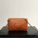 GUCCI37030 - Image 4