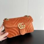 GUCCI37030 - Image 5