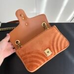 GUCCI37030 - Image 6