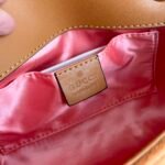 GUCCI37030 - Image 8