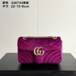 GUCCI37031