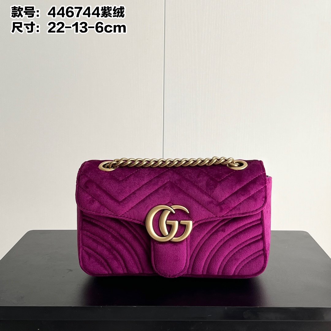 wsxc1742658642113_0.jpg GUCCI37031 - Image 1