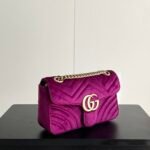 GUCCI37031 - Image 2