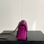 GUCCI37031 - Image 3