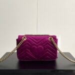 GUCCI37031 - Image 4