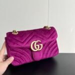 GUCCI37031 - Image 5