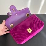 GUCCI37031 - Image 6