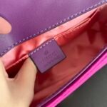 GUCCI37031 - Image 8
