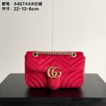 GUCCI37032