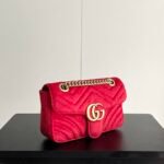 GUCCI37032 - Image 2