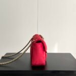GUCCI37032 - Image 3