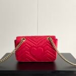 GUCCI37032 - Image 4