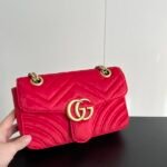 GUCCI37032 - Image 5