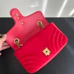 GUCCI37032 - Image 6