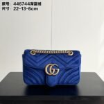 GUCCI37033