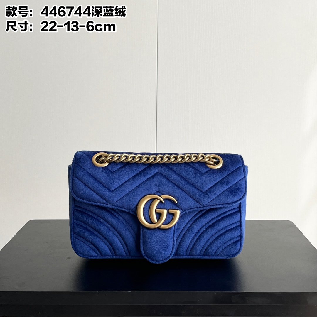 wsxc1742658947971_0.jpg GUCCI37033 - Image 1