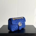 GUCCI37033 - Image 2