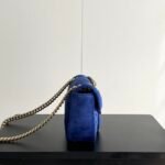 GUCCI37033 - Image 3