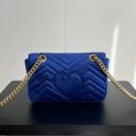 GUCCI37033 - Image 4