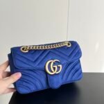 GUCCI37033 - Image 5