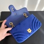 GUCCI37033 - Image 6