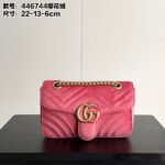 GUCCI37034