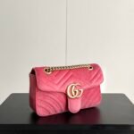 GUCCI37034 - Image 2