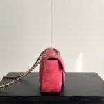GUCCI37034 - Image 3