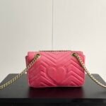 GUCCI37034 - Image 4