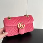 GUCCI37034 - Image 5